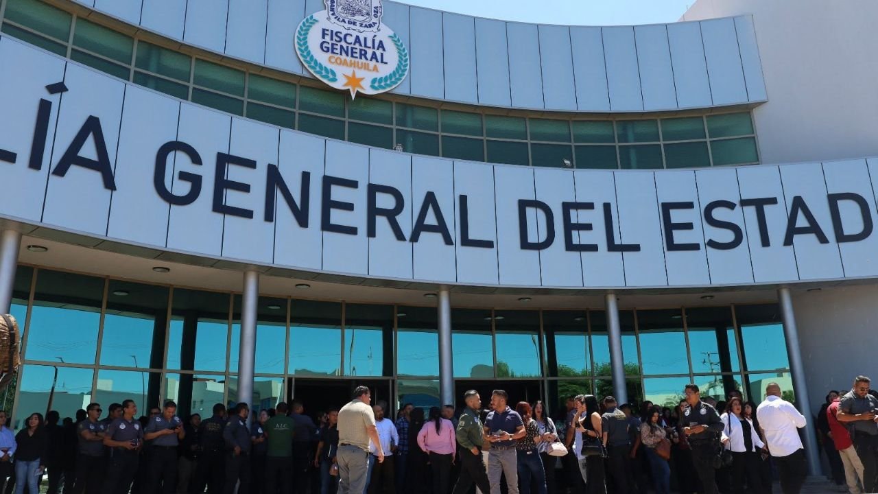 Colectivos exigen investigar como feminicidios cinco casos en Coahuila