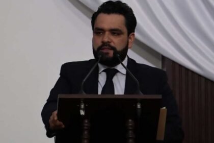 Alberto Hurtado pide a Morena romper alianza con PT en Coahuila