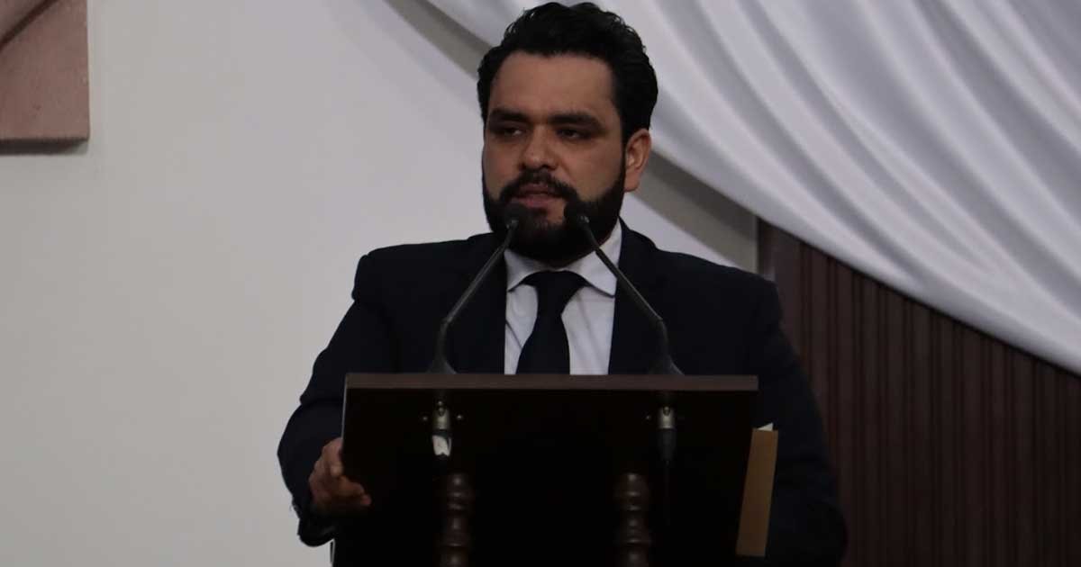 Alberto Hurtado pide a Morena romper alianza con PT en Coahuila