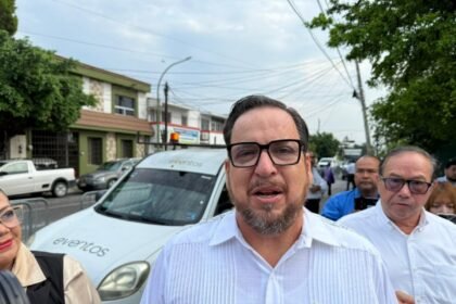 SET concluye consulta nacional sobre futuro de la USICAMM