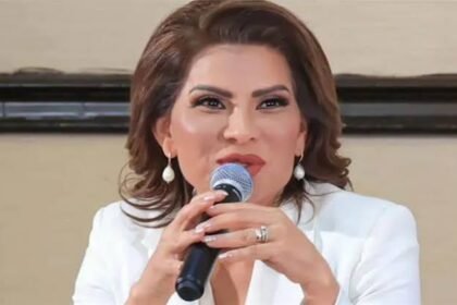 Morena elegirá candidato a gobernador de Sonora en agosto
