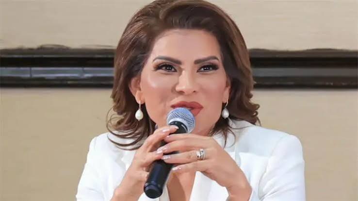 Morena elegirá candidato a gobernador de Sonora en agosto