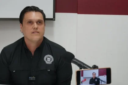 Acusan a Cabeza de Vaca por presunto daño millonario en Tamaulipas