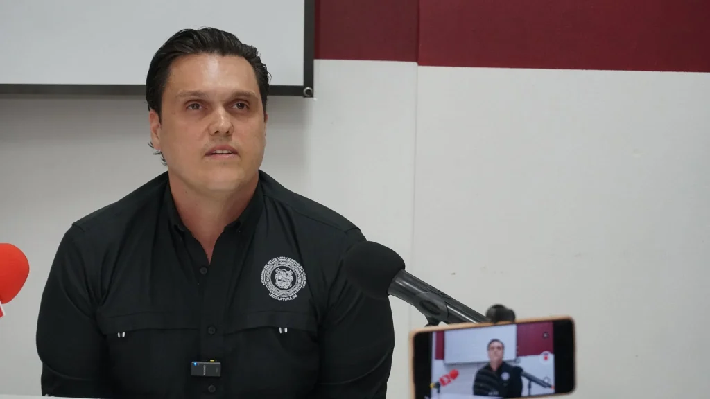 Acusan a Cabeza de Vaca por presunto daño millonario en Tamaulipas