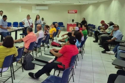 UAT impulsa emprendimiento femenino rural en Tamaulipas