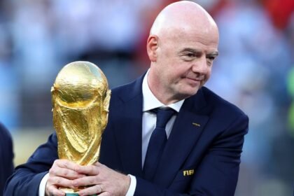 Ligas europeas exigen reformas urgentes en la FIFA por gobernanza