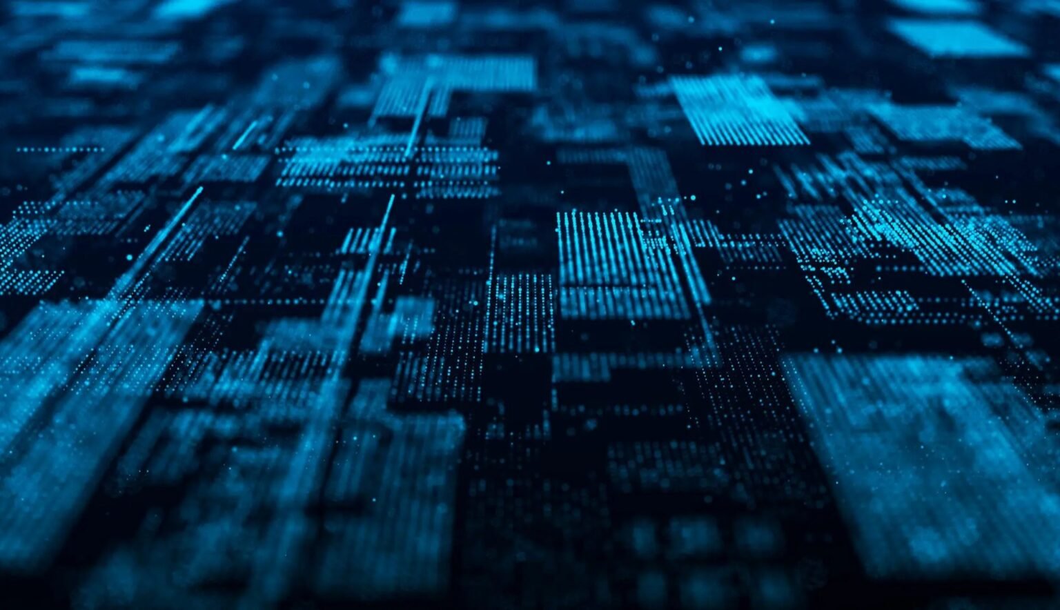 Reino Unido detecta riesgos autónomos en IA de Anthropic y OpenAI