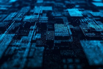Reino Unido detecta riesgos autónomos en IA de Anthropic y OpenAI