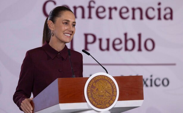 México y Perú restablecen relaciones diplomáticas oficialmente