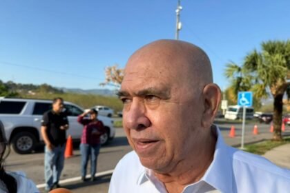 Coepris refuerza vigilancia en clínicas estéticas de Tamaulipas