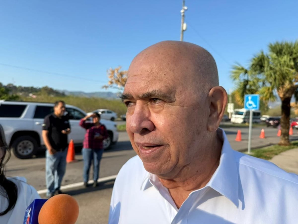 Coepris refuerza vigilancia en clínicas estéticas de Tamaulipas