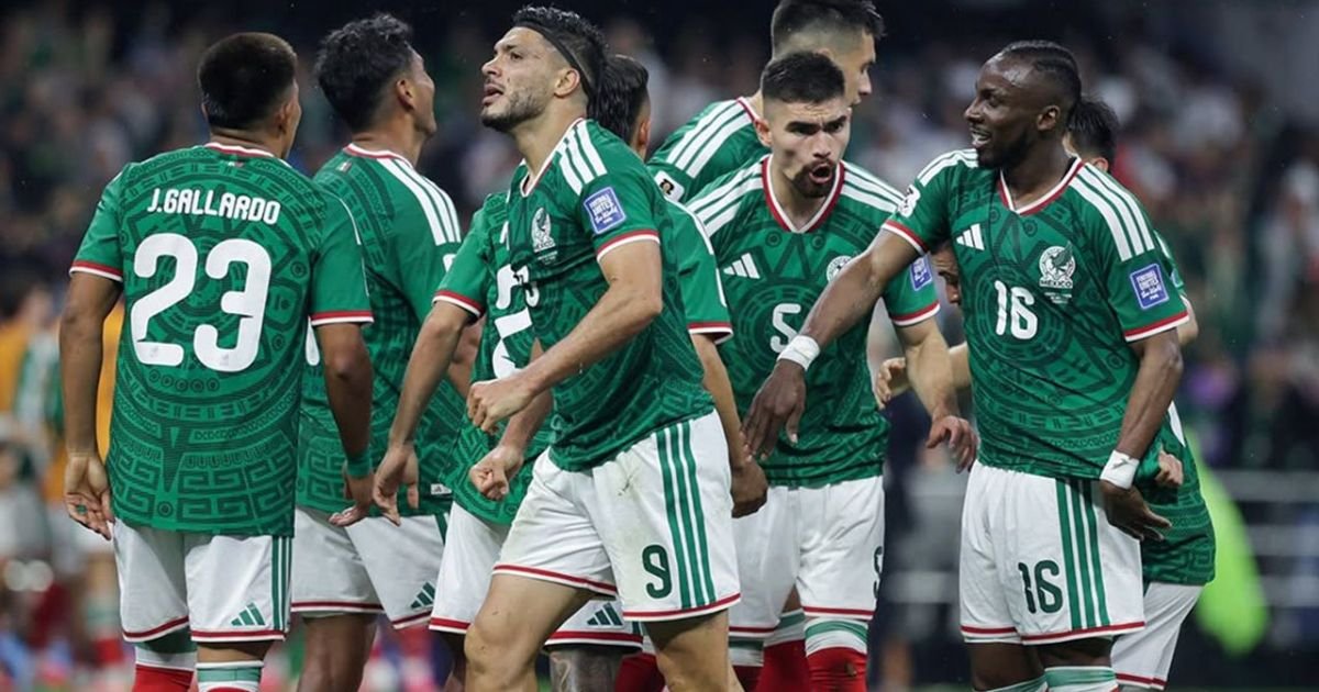 FMF respalda a Infantino y surgen rumores de paso a Conmebol