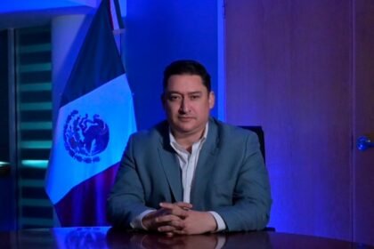 PAN Chihuahua advierte que Morena busca controlar información