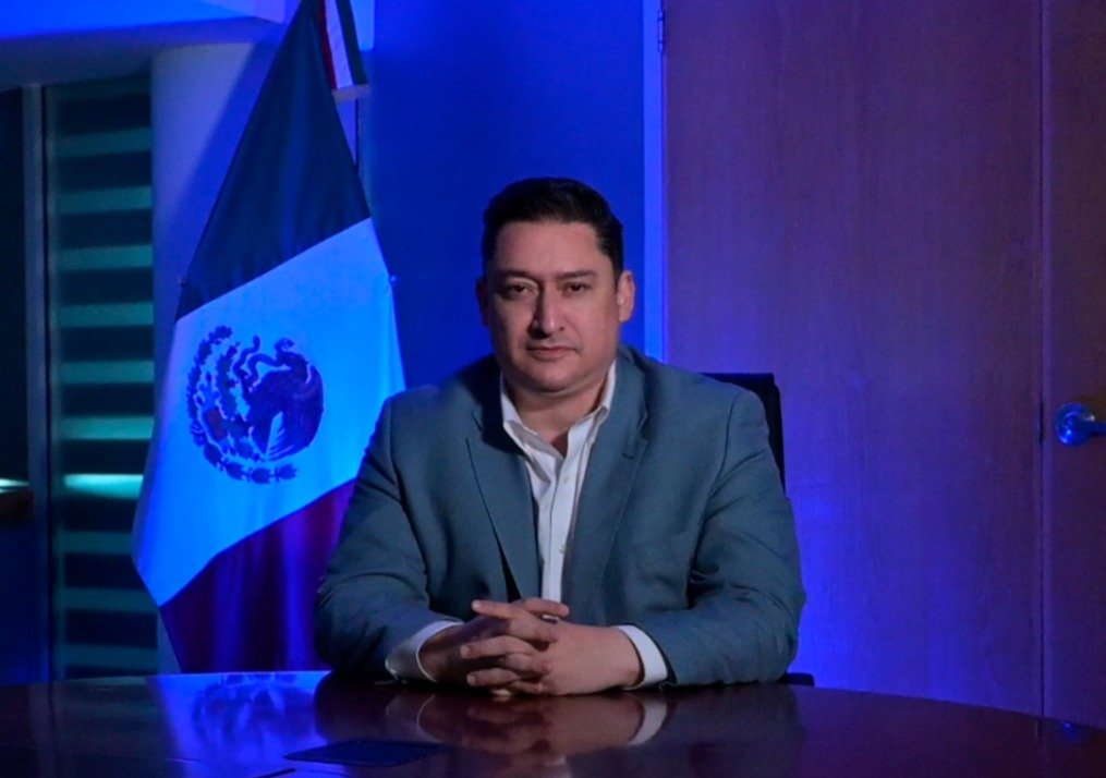 PAN Chihuahua advierte que Morena busca controlar información