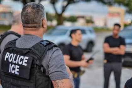 Nueva muerte de migrante bajo custodia del ICE en Nueva Jersey