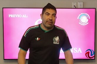 PRI critica aprobación de cuenta pública 2023 en Ensenada