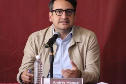 PAN pide a FGR investigar visa y posible huachicol de López Beltrán