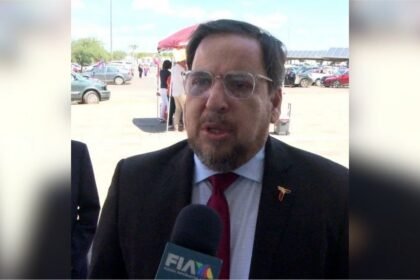 Tamaulipas facilita examen USICAM regionalizado para normalistas