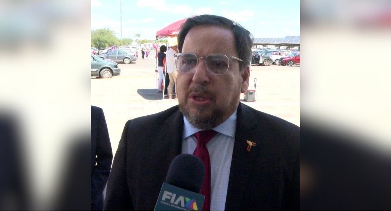 Tamaulipas facilita examen USICAM regionalizado para normalistas