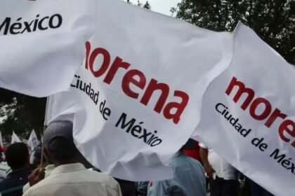 Ariadna Montiel y Citlali Hernández encabezarán reuniones de Morena en Sonora