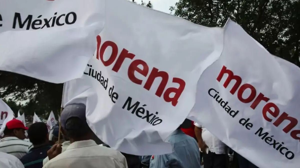 Ariadna Montiel y Citlali Hernández encabezarán reuniones de Morena en Sonora