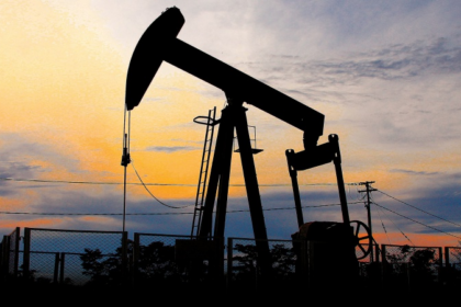 Expertos piden reactivar exploración de petróleo y gas en Colombia