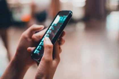 Descartan uso de celulares en penales de Tamaulipas: SSP