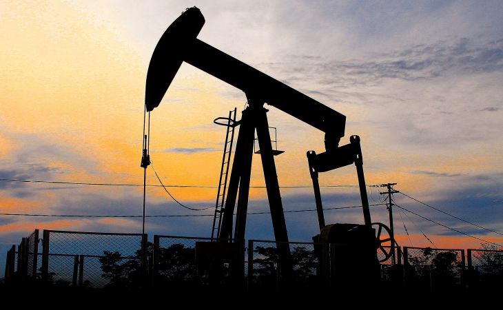 Expertos piden reactivar exploración de petróleo y gas en Colombia