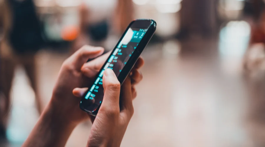 Descartan uso de celulares en penales de Tamaulipas: SSP