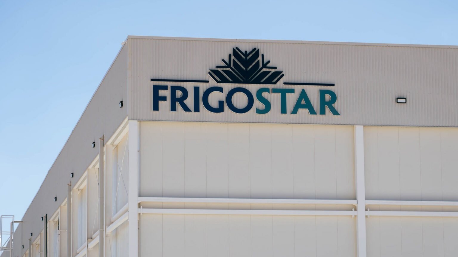 Frigostar invierte US$45 millones en planta de frío en Juárez
