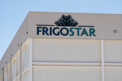 Frigostar invierte US$45 millones en planta de frío en Juárez
