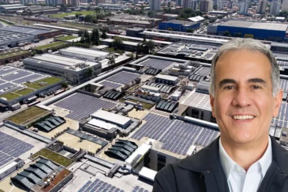 Atera invertirá 100 mdd anuales para expandirse en México