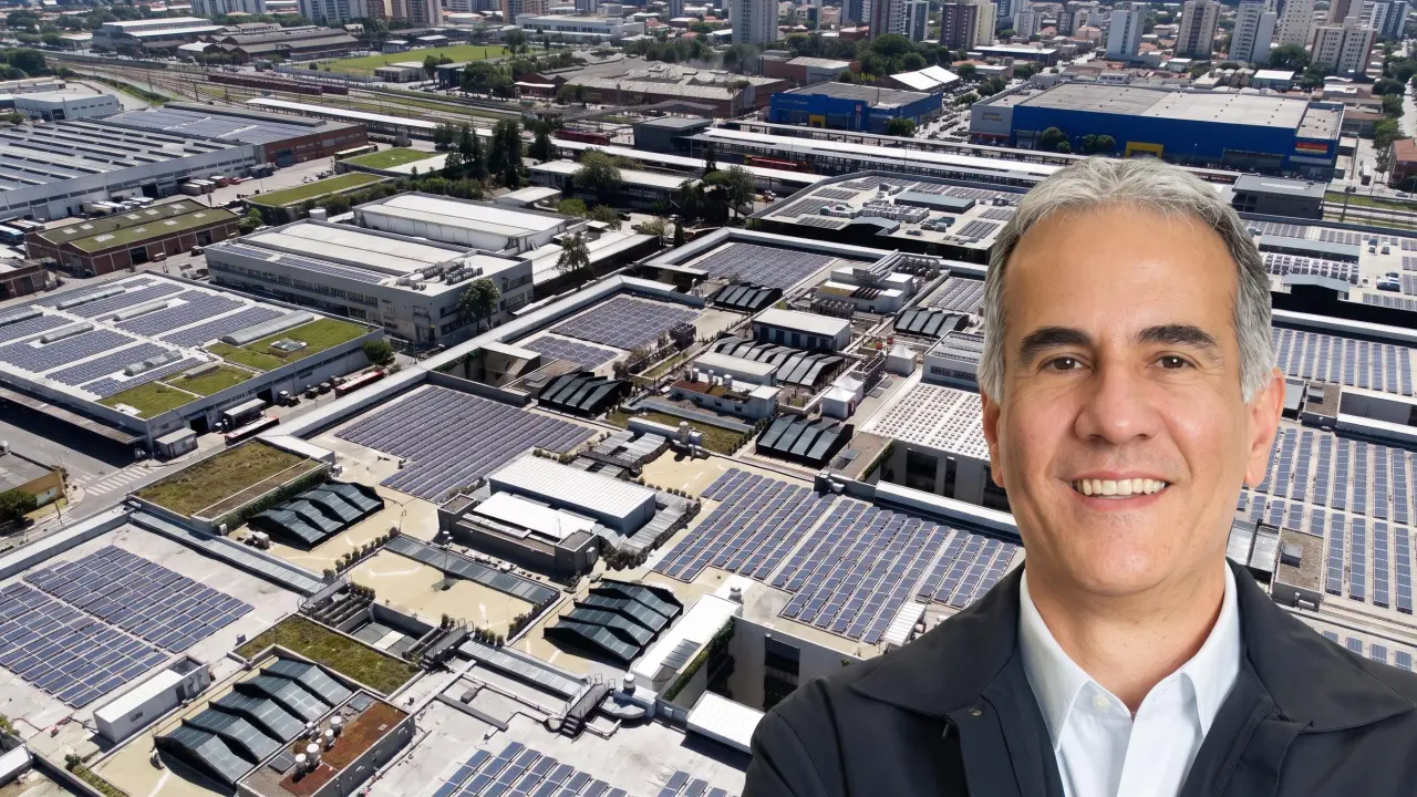 Atera invertirá 100 mdd anuales para expandirse en México