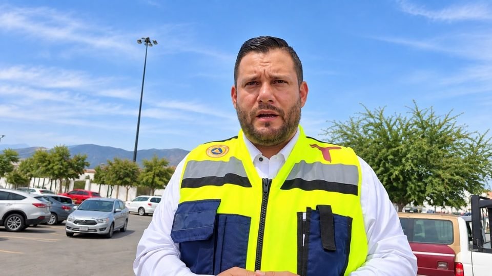 Tamaulipas sin incendios forestales activos, pero persiste alerta