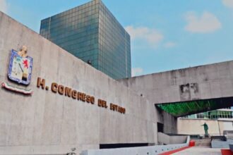PAN y PRI condicionan diálogo por presupuesto 2027 en Nuevo León