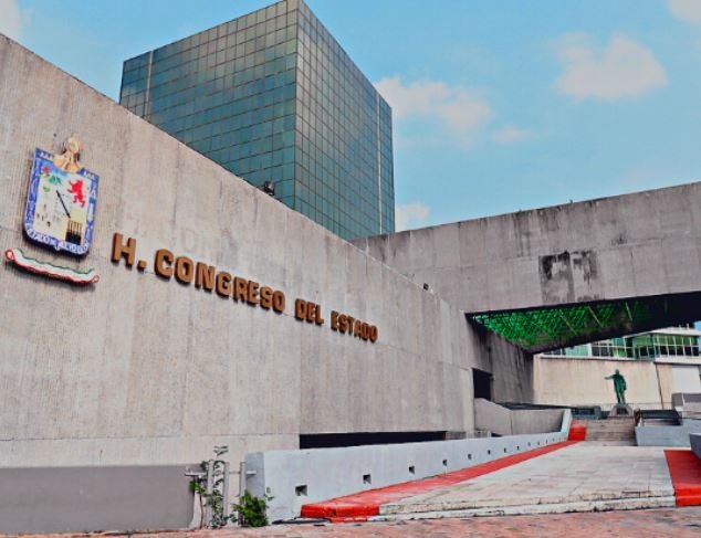PAN y PRI condicionan diálogo por presupuesto 2027 en Nuevo León