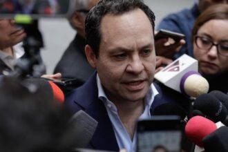 MC pide al INE frenar campañas anticipadas de Morena