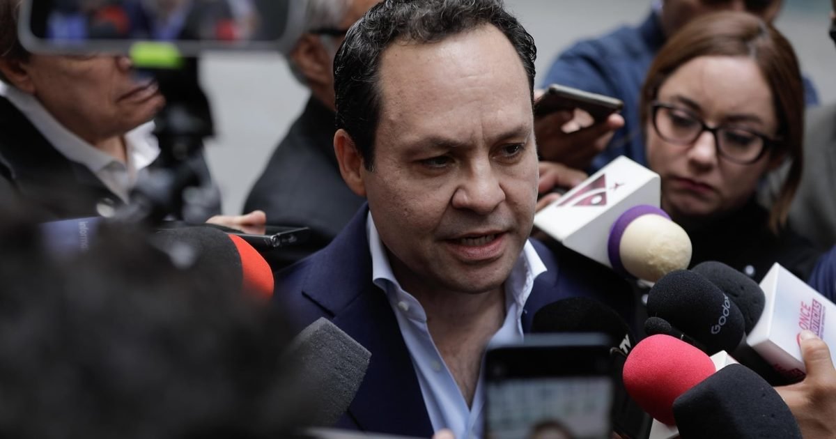 MC pide al INE frenar campañas anticipadas de Morena