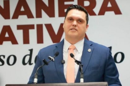 Morena en Tamaulipas prioriza unidad y proyecto de nación