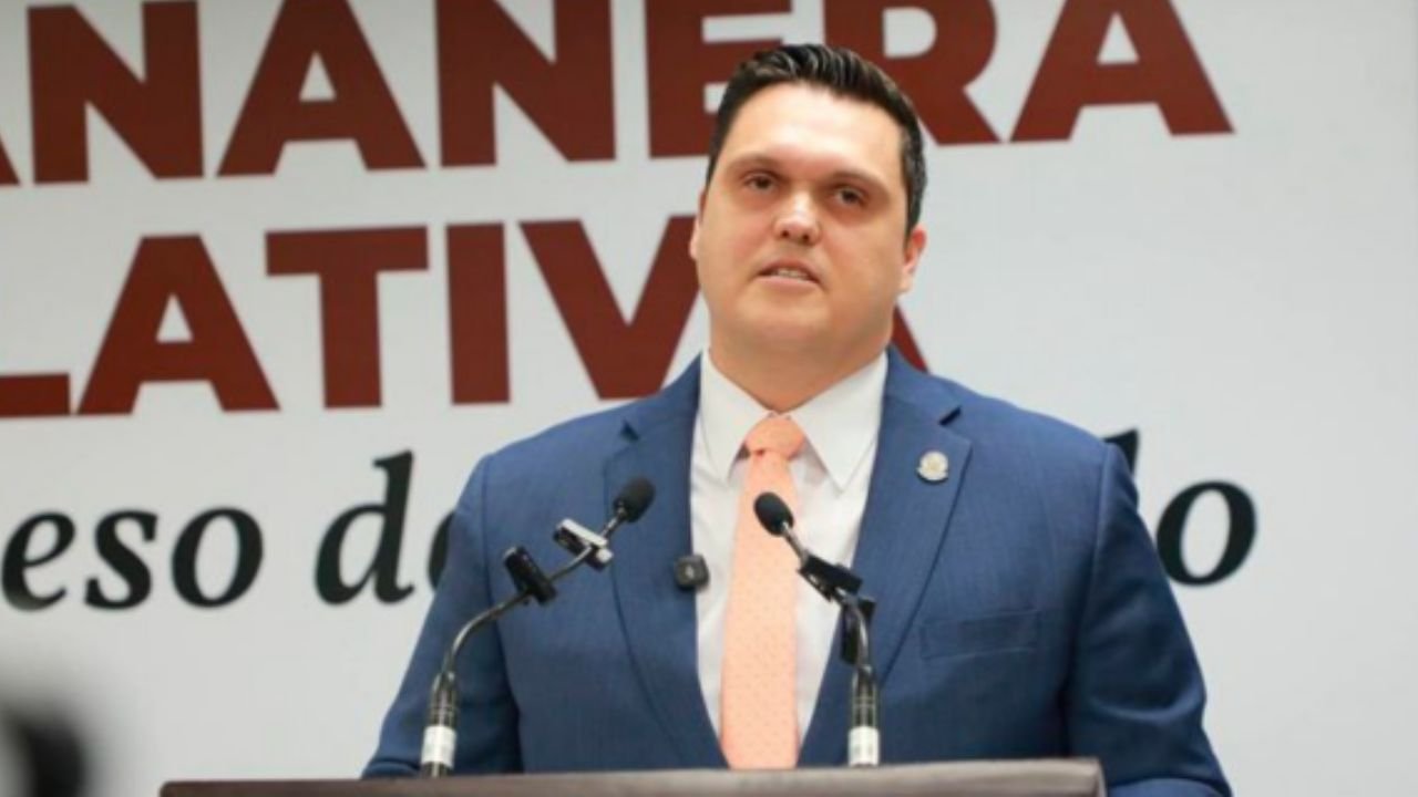 Morena en Tamaulipas prioriza unidad y proyecto de nación