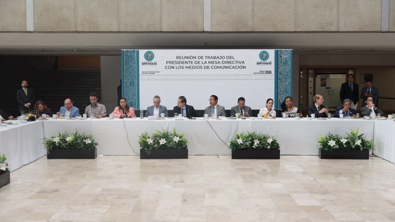 Monreal descarta que salida del PT afecte a Morena en 2027