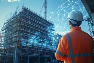 Chihuahua integra inteligencia artificial en la construcción local