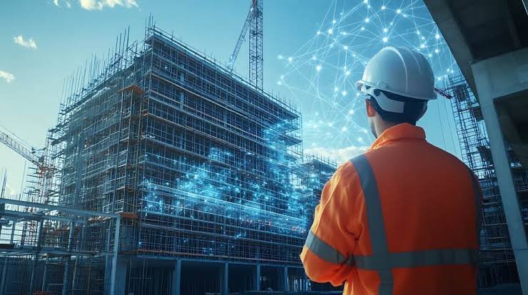 Chihuahua integra inteligencia artificial en la construcción local