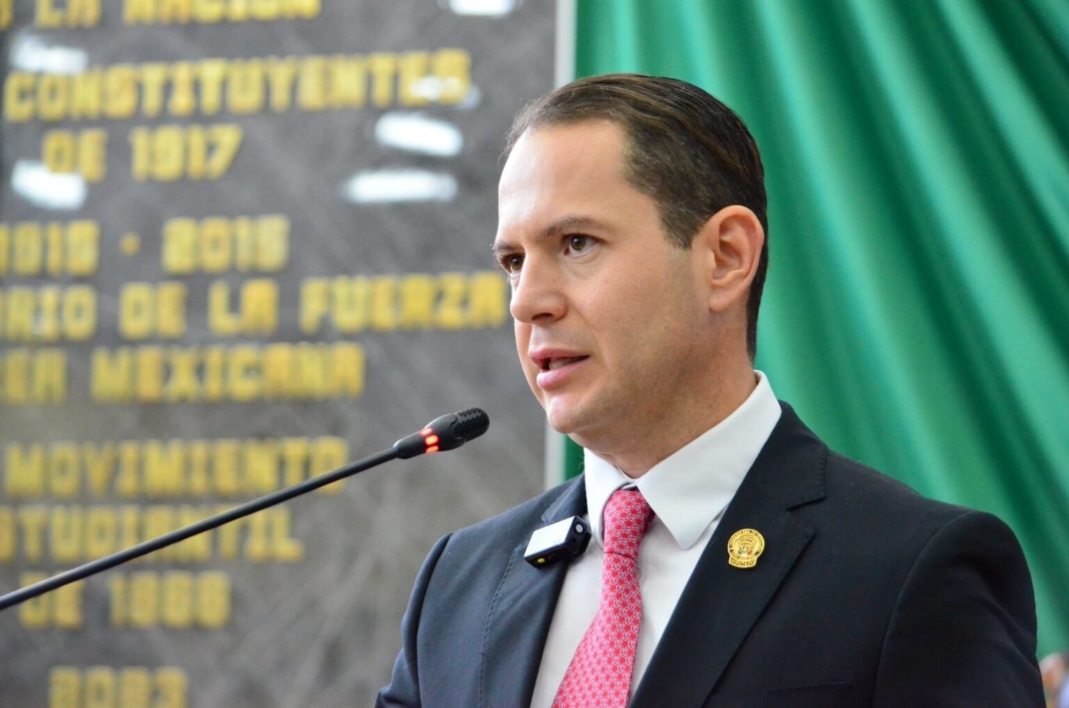 Chihuahua aprueba reforma a Ley de Turismo para impulsar sector