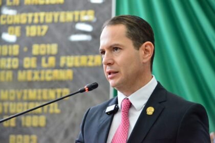 Chihuahua aprueba reforma a Ley de Turismo para impulsar sector
