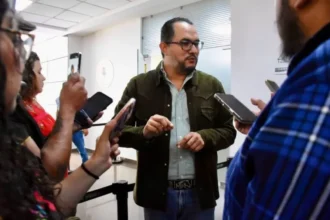 PRI celebra eliminación de reparto alfabético en candidaturas en Hidalgo