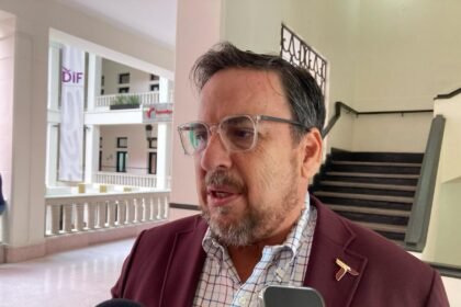 Investigan a 69 maestros en Tamaulipas por acoso laboral y sexual