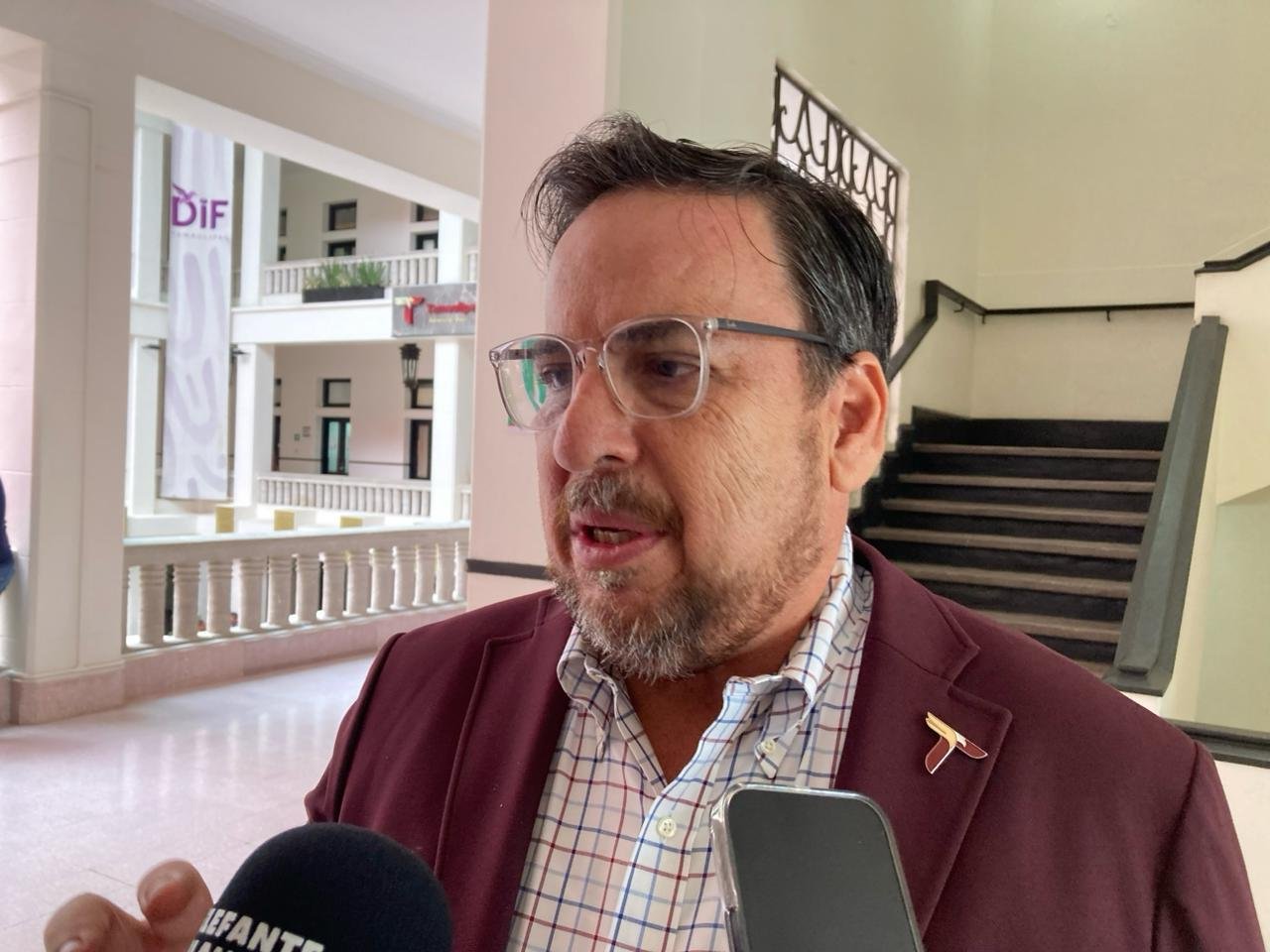 Investigan a 69 maestros en Tamaulipas por acoso laboral y sexual