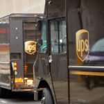 Nuevo León y UPS impulsan exportaciones y capacitación empresarial