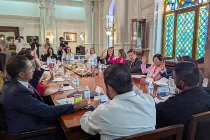 Chihuahua aprueba empresa para captar biogás en relleno sanitario